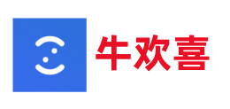 兴业县明月电子商务有限公司